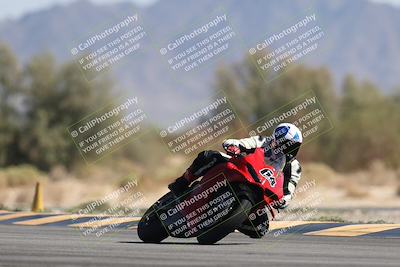 media/Oct-13-2025-Moto Forza (Mon) [[a66d839500]]/2-A Group/Session 4 Turn 7/